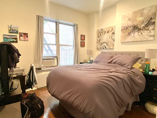 Rented by Corcoran | media 12