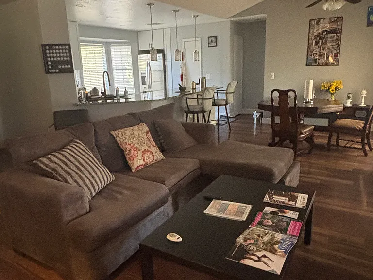 3625 W Kesler Ln — Photo 21