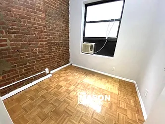 Rented by Mason Group LLC