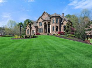 1310 Settles Rd, Suwanee, GA 30024