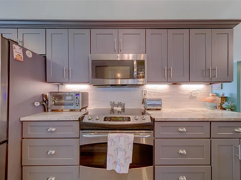 9262 140th Ln — Photo 12