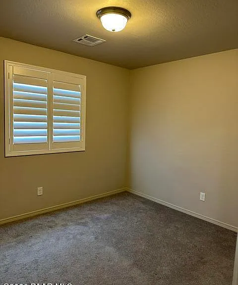 6755 N Double Tree Rd — Photo 8