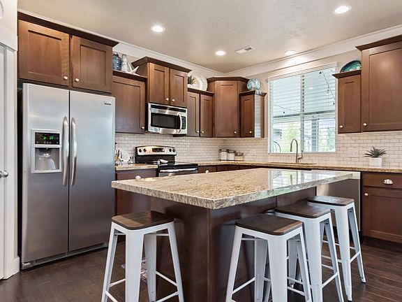 2nd image of 10918 S Eureka Dune Dr