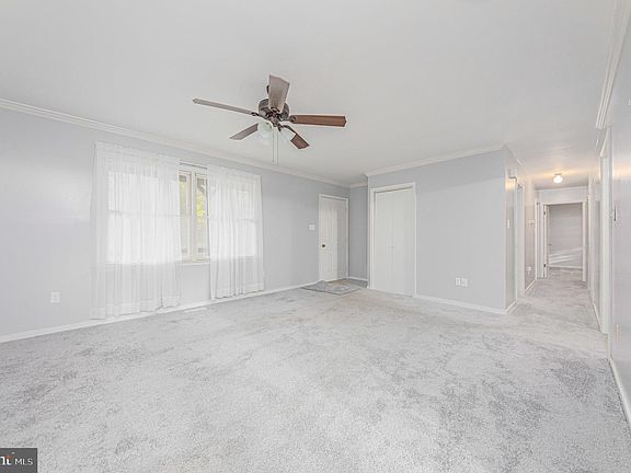3rd image of 26229 Shannon Mill Dr