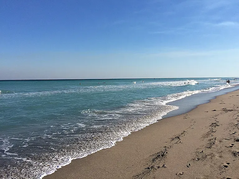 N Ocean Blvd, Boca Raton — Photo 1
