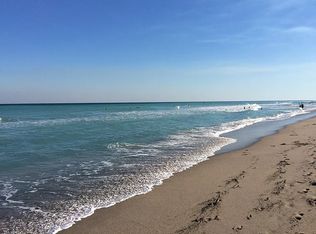 (Undisclosed Address), Boca Raton, FL 33432