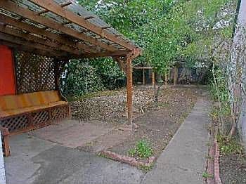 5th image of 11031 Aqua Vista St
