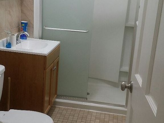 20180512_160210_resized