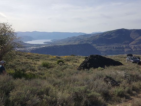 5th image of Crystal Springs Division Lot 2-40