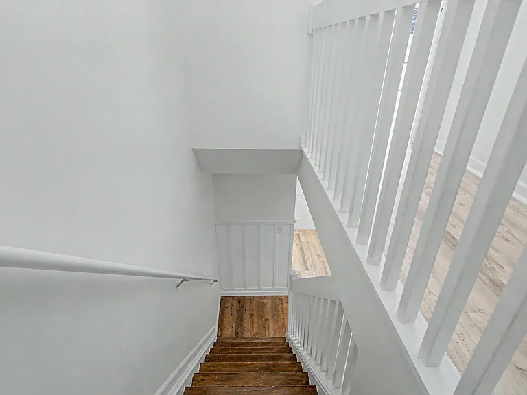 12410 Bluestem Ln — Photo 14