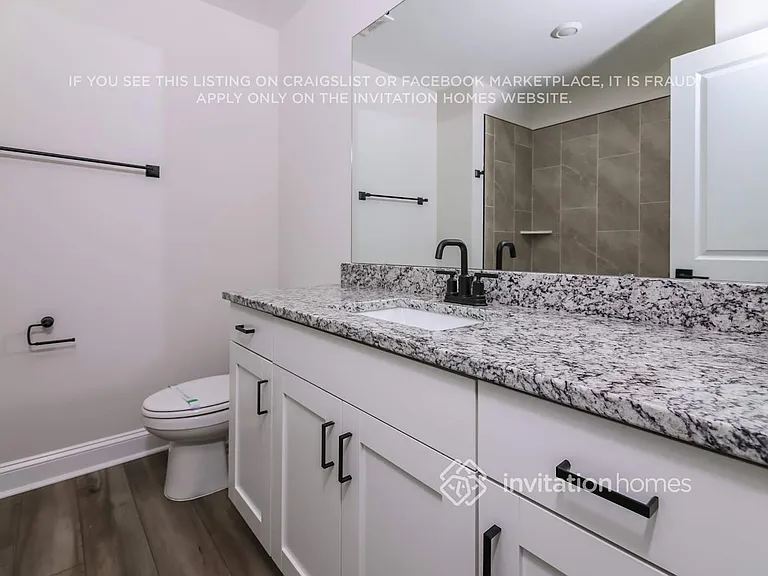 501 Azalea Gaze Dr — Photo 16
