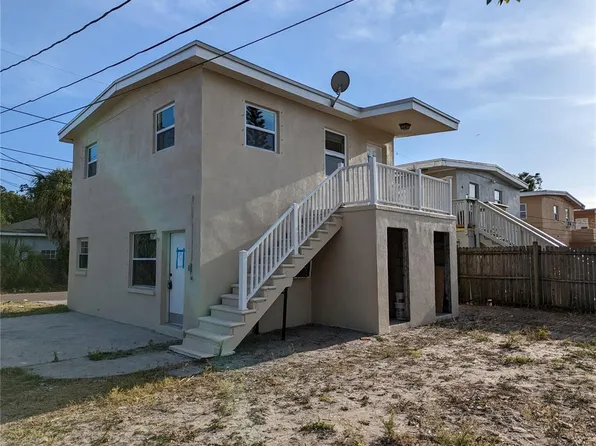 2000 Queensboro Ave S APT A, Saint Petersburg, FL 33712