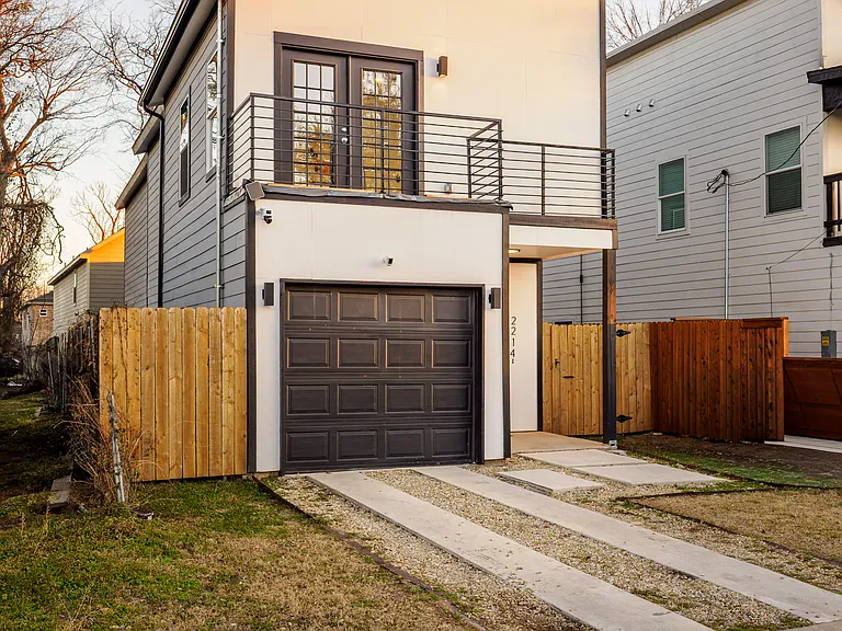 2214 Hooper St — Photo 30