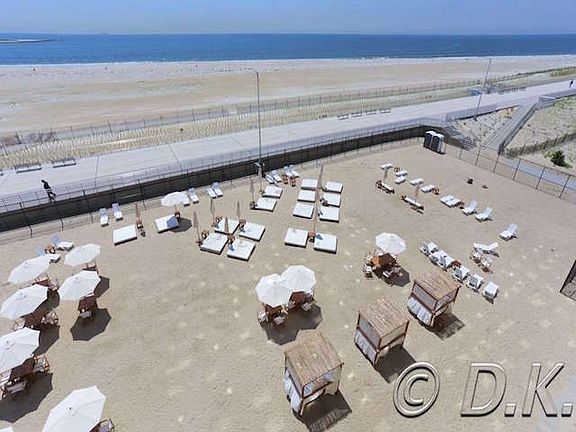 4th image of 120 Beach 26 St #703