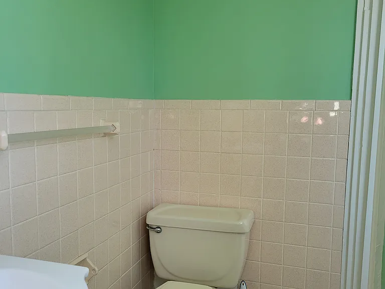 106 Emerson Ave #C — Photo 15