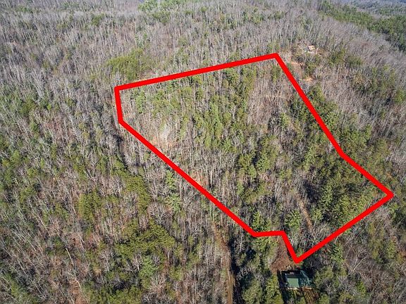 5th image of 6 Henry Town Rd Lot 6A