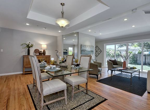 4th image of 1046 Lois Ave