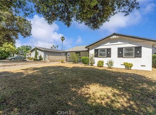 130 S Manzanita Dr, West Covina, CA 91791
