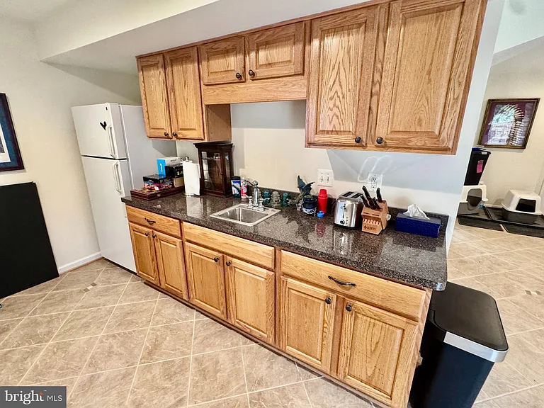 29 Webb Ct — Photo 30
