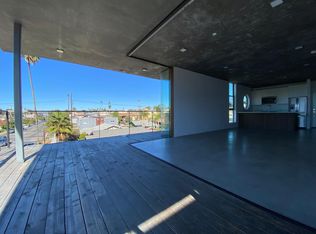 3715 10th Ave APT 406, San Diego, CA 92103