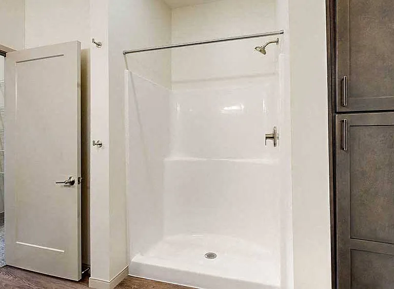 Brynwood at Wilderness Ridge — Photo 405