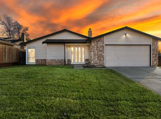 6700 Sugar Maple Way, Citrus Heights, CA 95610