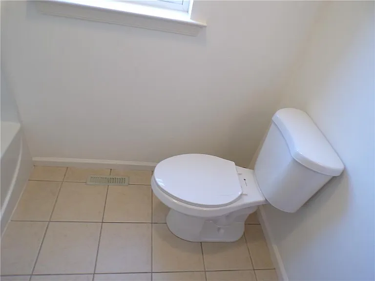 3283 Seip Rd — Photo 21