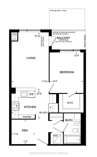 3200 William Coltson Ave Photo 1