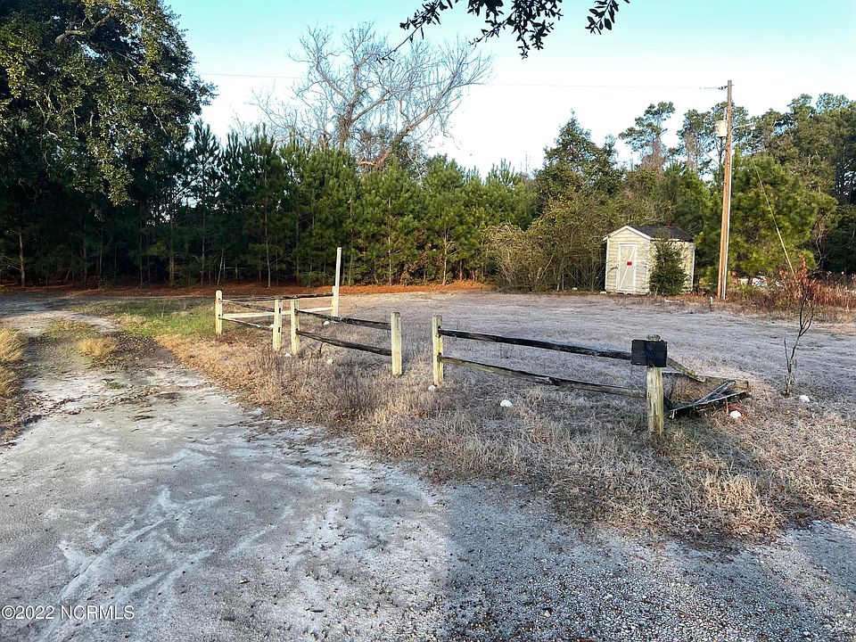2nd image of 1470/1472 Highway 24 N/A