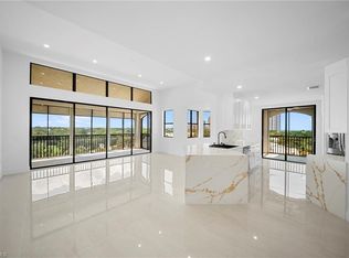 7008 Pelican Bay Blvd #H-501, Naples, FL 34108