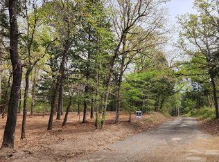 0 County Road 4710 LOT 465, Larue, TX 75770