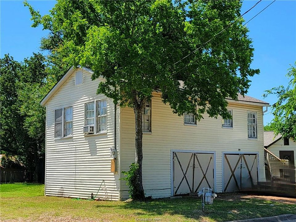 1st image of 2700 Maloney Ave