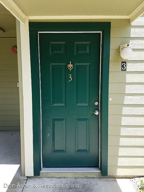 1st image of 3703 S Lake Orlando Pkwy APT 3