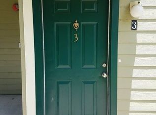 3703 S Lake Orlando Pkwy APT 3, Orlando, FL 32808