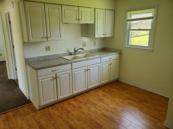 3rd image of 509 Boyce St #B