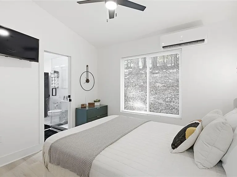 3203 Navajo Cir — Photo 24
