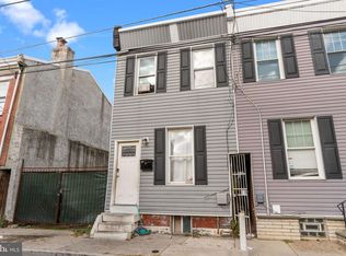 3070 Amber St, Philadelphia, PA 19134