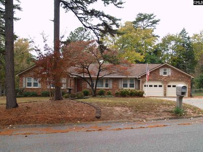 101 Midhurst Ct, Irmo, SC, 29063