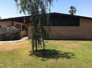 1446 S 8th Ave, Yuma, AZ 85364