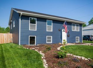 355 Baroness Way, Columbus, OH 43230