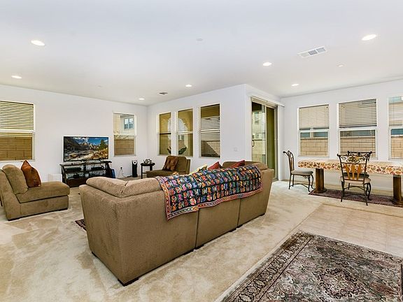 2nd image of 5062 S Centennial Cir