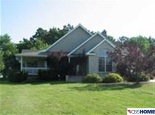 1874 Highway 1, Murray, NE 68409
