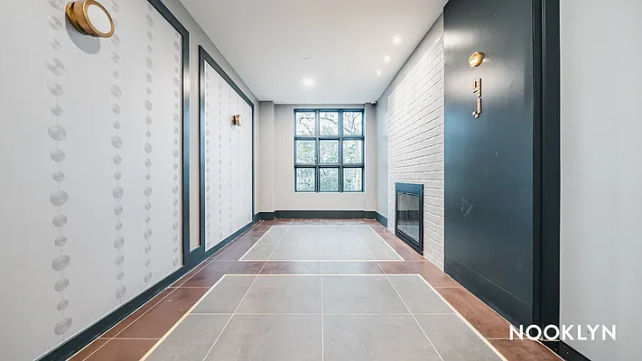 Rented by Nooklyn NYC LLC | media 10