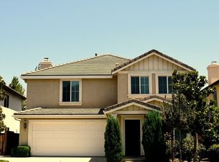 11440 Magnolia St, Corona, CA 92883