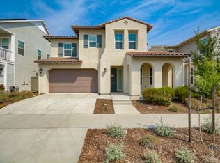 1057 Bringhurst Ln, Davis, CA 95616