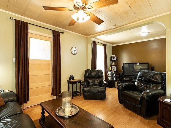 4th image of 5020 S 56th St