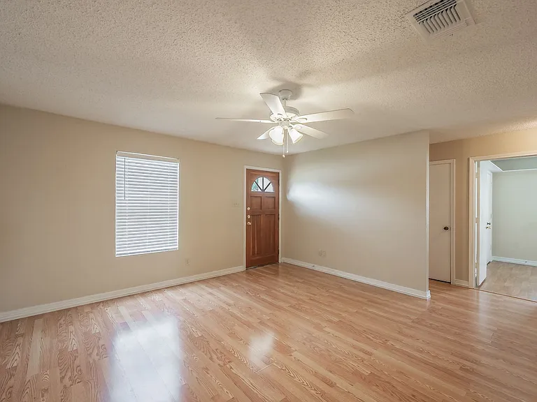 108 Prospector Ct — Photo 20