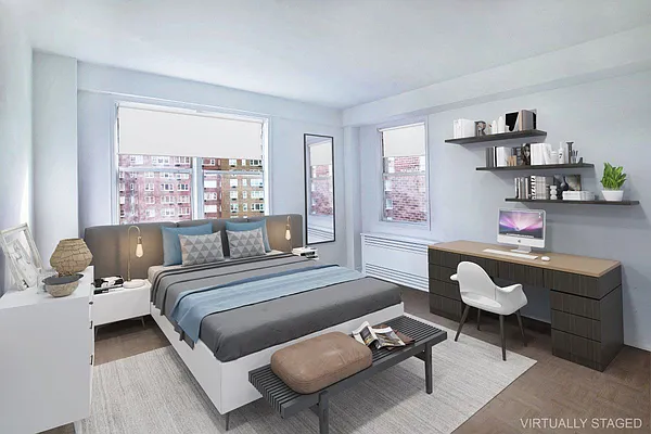 Rented by Bohemia Realty Group | media 11