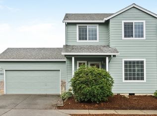 15006 SE Sieben Creek Dr, Clackamas, OR 97015