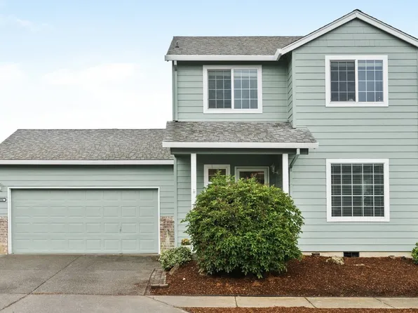 15006 SE Sieben Creek Dr, Clackamas, OR 97015